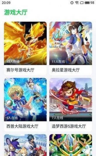 比房价撑不住更吓人的是，租金竟也陆续迎来了第一轮暴击！