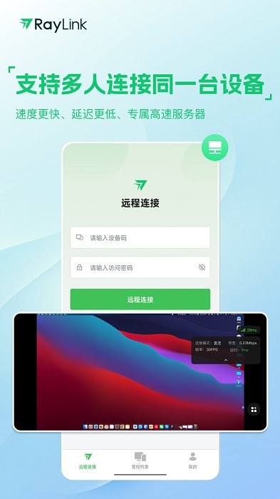 大S遗产争夺战升级：具俊晔倒戈，S妈通稿露馅，真相太炸裂…
