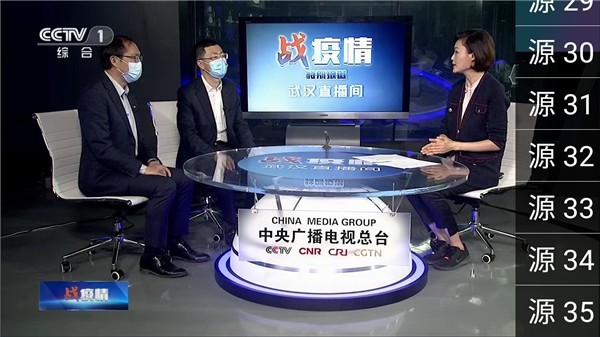 金饰价一夜反弹31元