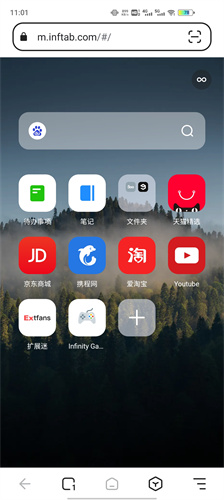 袁咏仪时隔16年重回TVB拍剧