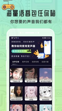 有哪些童言童行惊艳到你？