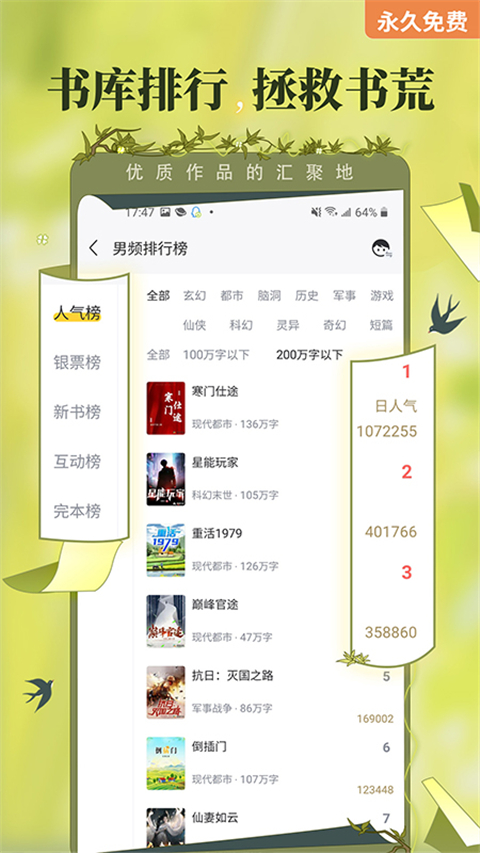 西红柿在你们那里的方言叫什么呢？