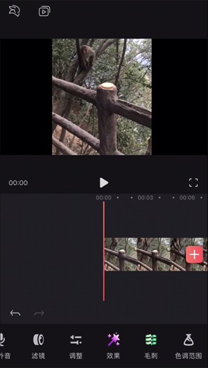 孙俪 跟姐混没有垫底王只有触底反弹