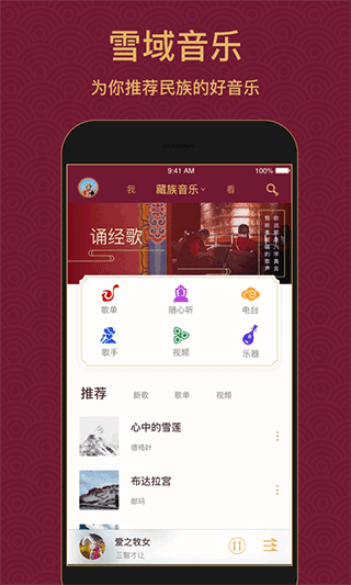 道指两天重挫1300点，“特朗普暴涨”变成“特朗普暴跌”