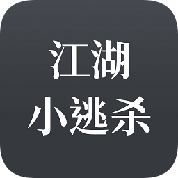 超市刮起了“食堂风” 一份套餐15元